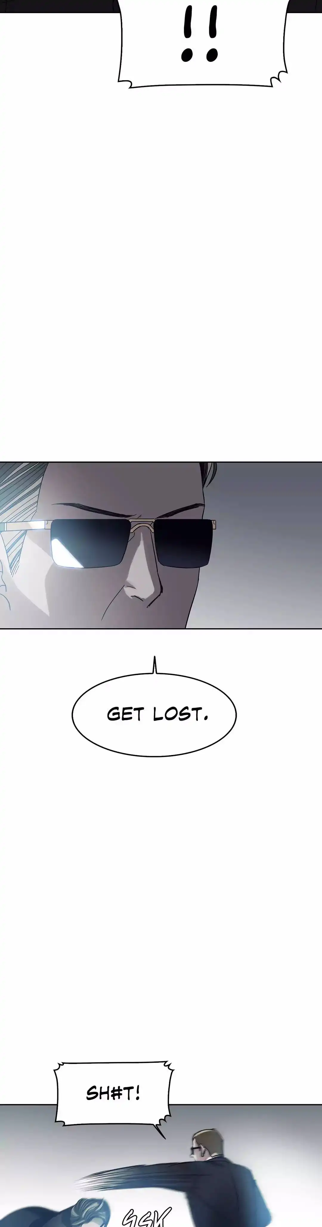 Unknown Code Chapter 68 27